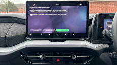 Skoda Kodiaq 2.0 TDI SE 5dr DSG [7 Seat] Diesel Estate